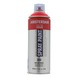 Amsterdam verf acrylverfspray reflexrose 400ml