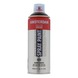 Amsterdam verf acrylverfspray omber gebrand 400ml