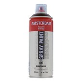 Amsterdam verf acrylverfspray omber gebrand 400ml