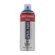 Amsterdam verf acrylverfspray koningsblauw 400ml