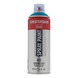 Amsterdam verf acrylverfspray turkooisblauw 400ml