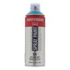 Amsterdam verf acrylverfspray hemelsblauw licht 400ml