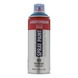 Amsterdam verf acrylverfspray grijsblauw 400ml