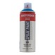 Amsterdam verf acrylverfspray briljantblauw 400ml