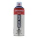 Amsterdam verf acrylverfspray phtaloblauw 400ml