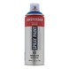 Amsterdam verf acrylverfspray primair cyaan 400ml