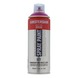 Amsterdam verf acrylverfspray permanentrood violet licht 400ml