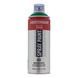 Amsterdam verf acrylverfspray paul veronesegroen 400ml