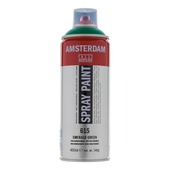 Amsterdam verf acrylverfspray paul veronesegroen 400ml