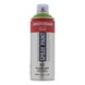 Amsterdam verf acrylverfspray geelgroen 400ml