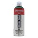 Amsterdam verf acrylverfspray permanentgroen donker 400ml