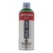 Amsterdam verf acrylverfspray permanentgroen licht 400ml