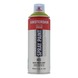 Amsterdam verf acrylverfspray olijfgroen licht 400ml