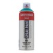 Amsterdam verf acrylverfspray turkooisgroen 400ml