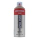 Amsterdam verf acrylverfspray warmgrijs 400ml