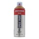 Amsterdam verf acrylverfspray lichtgoud 400ml