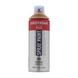 Amsterdam verf acrylverfspray donkergoud 400ml