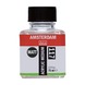 Amsterdam verf acrylmedium mat 75ml