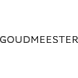 Goudmeester