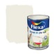 Flexa Strak in de Lak hoogglans ral 9010 1,25 l