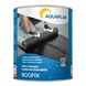 Aquaplan Roofix koudlijm 1 liter