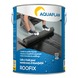 Aquaplan Roofix koudlijm 5 liter