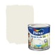 Flexa Strak in de Lak zijdeglans ral 9010 250 ml