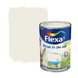 Flexa Strak in de Lak zijdeglans ral 9010 1,25 l