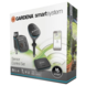 Gardena Smart Sensor Control set