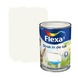 Flexa Strak in de Lak zijdeglans wit 1,25 l