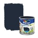 Flexa Strak in de Lak zijdeglans gelders blauw 250 ml