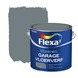 Vloerverf en coatings