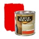 Thumbnail product