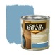 Thumbnail product