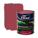Flexa Creations muurverf extra mat raspberry swirl 1 l kopen? Muurverf ...