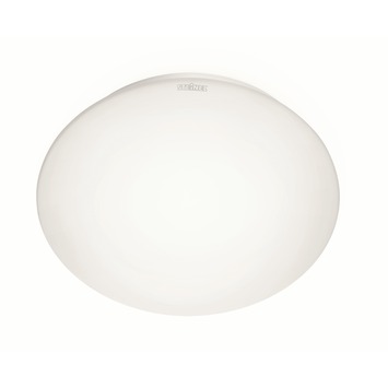 Steinel plafondlamp LED met sensor