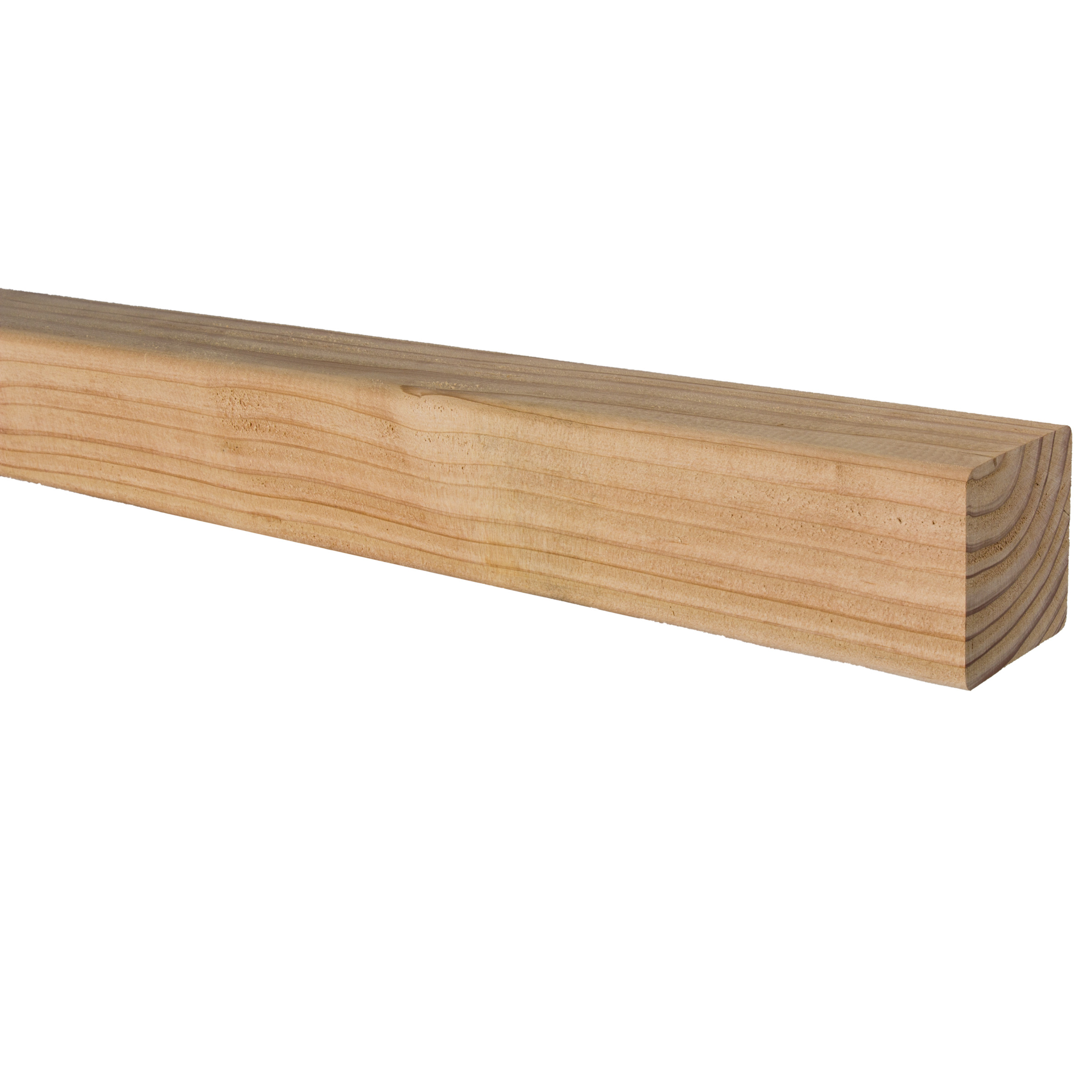 Tuinpaal Douglas Ca 65X65 Cm Lengte 180 huismerk kopen in de aanbieding