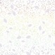 Thumbnail product