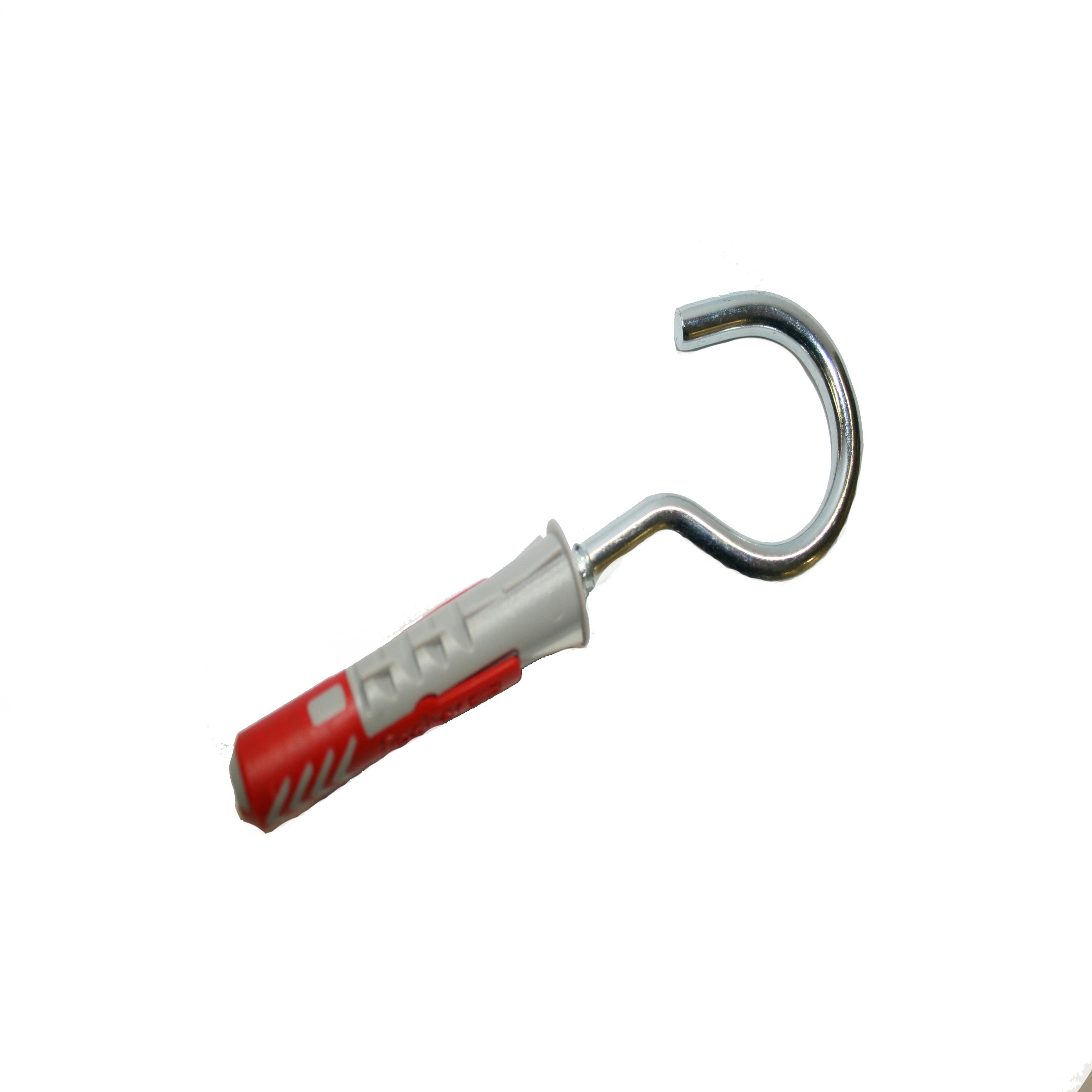 Fischer Duopower 10X50Mm Rh G K Nv fischer kopen in de aanbieding