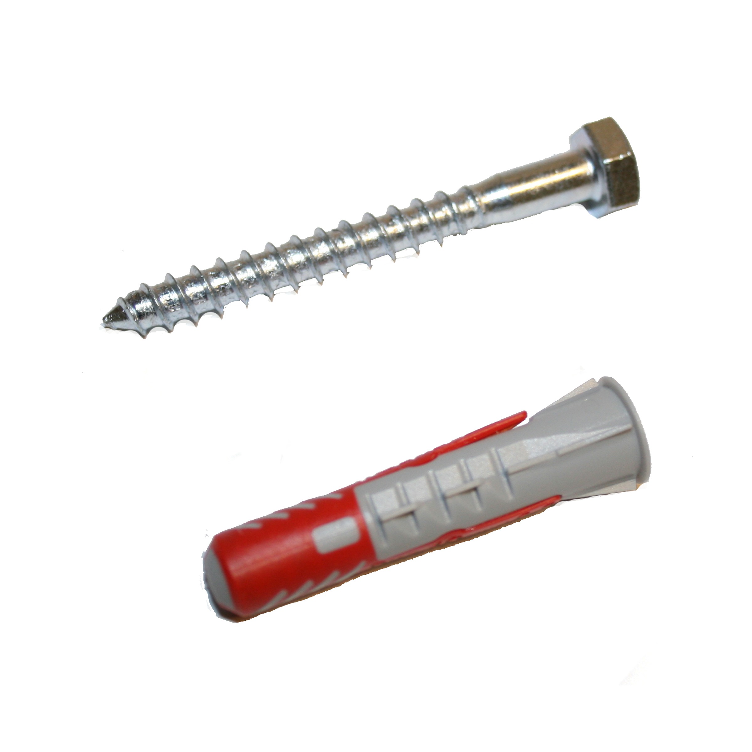 Fischer Duopower 12X60Mm fischer kopen in de aanbieding