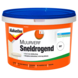 Alabastine muurverf sneldrogend wit 5 l