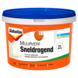 Alabastine muurverf sneldrogend RAL 9010 5 l