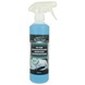 Protecton Ruitontdooier 500ml