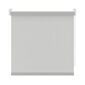 KARWEI rolgordijn lichtdoorlatend lichtgrijs (kleurnr. 5732) 90x190 cm (bxh)