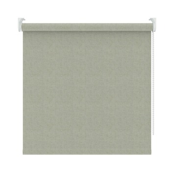 Le Noir & Blanc rolgordijn verduisterend clay (5640) 210 x 190 cm (bxh)