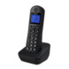 TELEFOON PDX-500ZT DECT