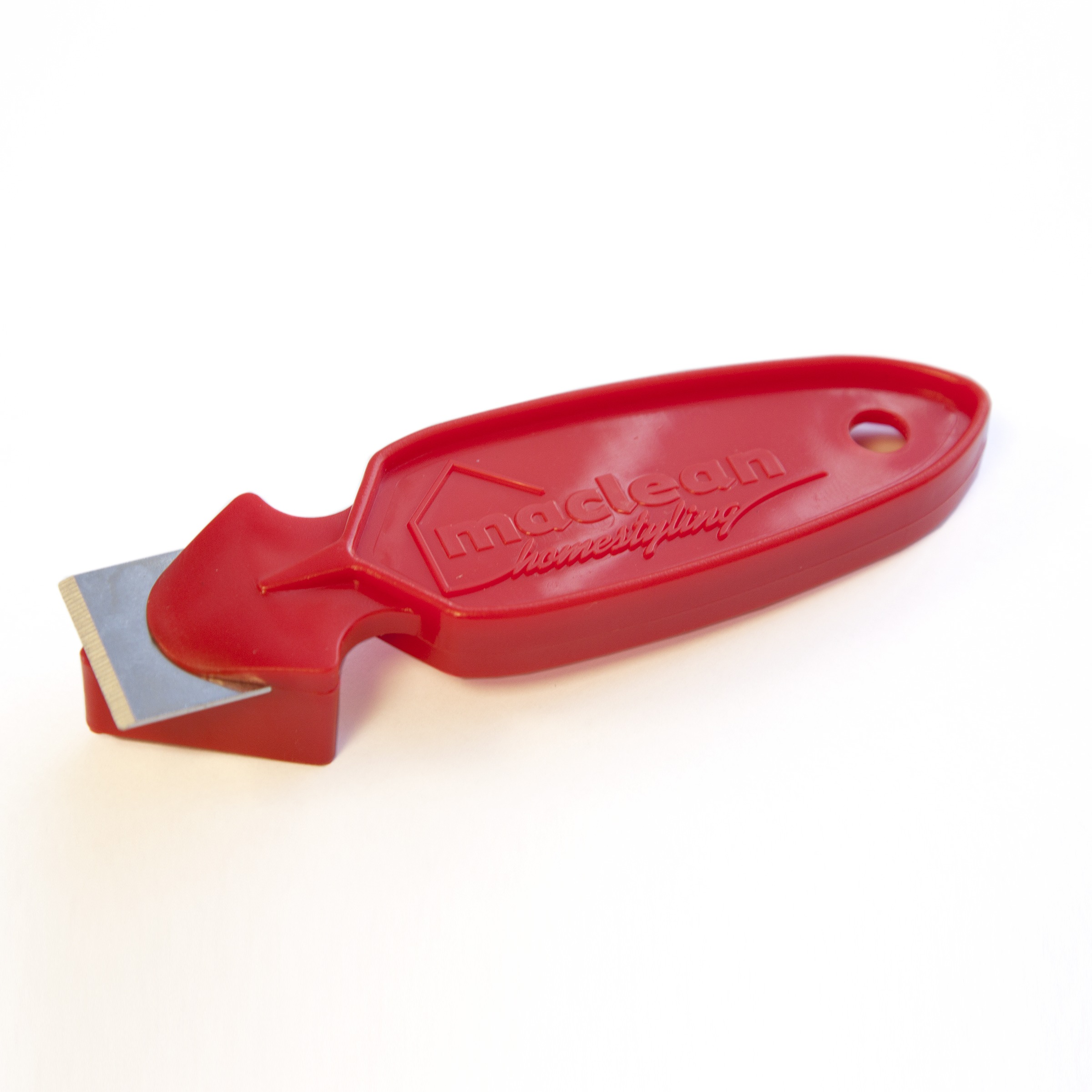 Maclean Homestyling Kantenband Snijder maclean homestyling kopen in de aanbieding