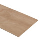 Hardhout multiplex voor binnen 244x122cm 3,6mm