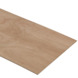 Hardhout multiplex voor binnen 122x61cm 5mm