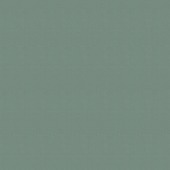 Vliesbehang uni groen (dessin 100559)